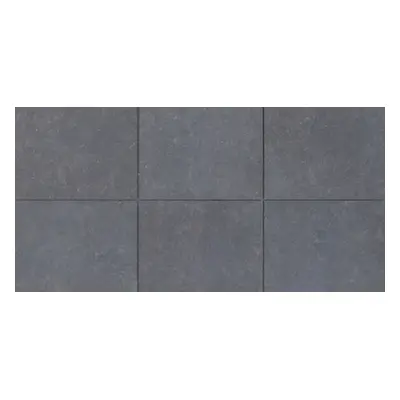 Certikin Namur Dark Porcelain Coping CS-NAMD-P66 | Paving x x 20mm - price per m2