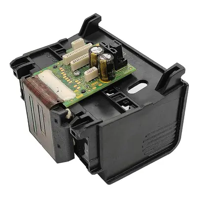 Hp 935 C2p18a Print Head Printer Compatible Hp Officejet Pro 6830 6951 6958 6962 6970 6820 6825