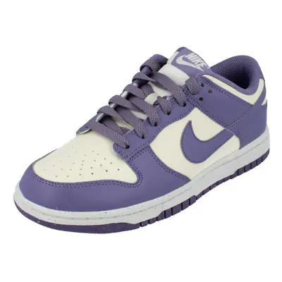 (7) Nike Womens Dunk Low NN Trainers Fz4349 Sneakers Shoes