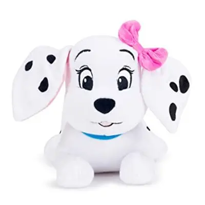 Disney Penny 25cm medium size soft toy character from Dalmations