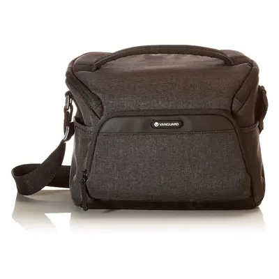 Vanguard Multi Style Backpack