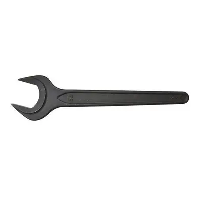 Monument 2040G 52mm AF Pump Nut Spanner