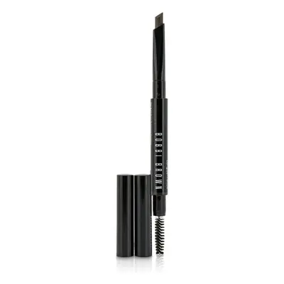 Bobbi Brown Perfectly Defined Long-Wear Brow Pencil