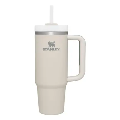 Stanley Quencher H20 Soft Matte Collection Stainless Steel Vacuum Insulated Tumbler with Lid and