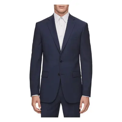 DKNY Men's Modern Fit High Performance Separates Business Suit Jacket