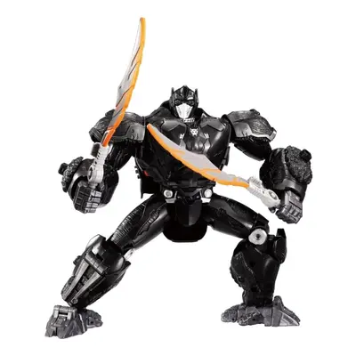 Transformers Takara Tomy Rise of The Beasts Inch Action Figure - Opt