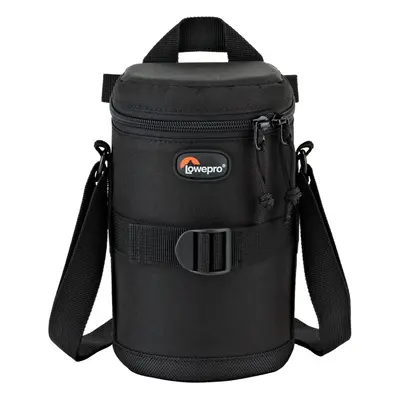 Lowepro x cm Case for Lens - Black (LP36979-0WW)