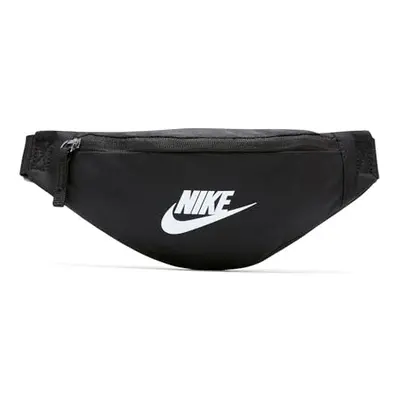 NIKE Sport BlackBlackWhite 41cm X 10cm W X 15cm H