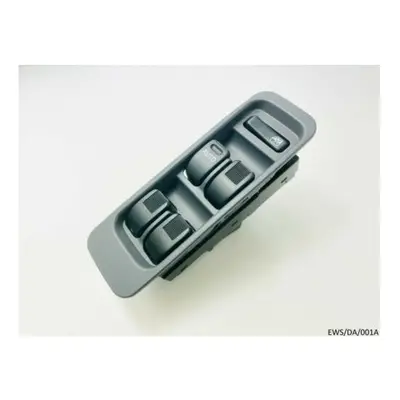 Power Window Switch for DAIHATSU SIRION EWS/DA/001A