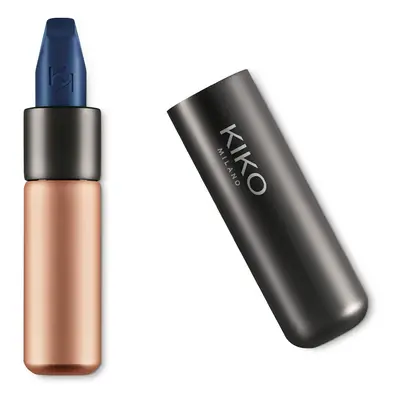 Kiko MILANO - Velvet Passion Matte Lipstick Creamy matte lipstick