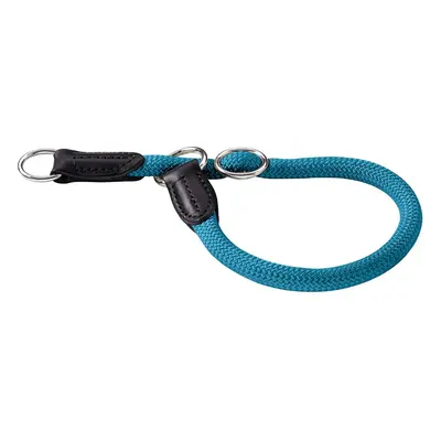 HUNTER Freestyle Training Collar 50/10