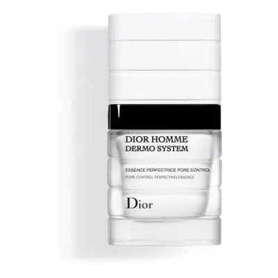 Dior Homme Dermo System Pore Control Perfecting Essence 50ml