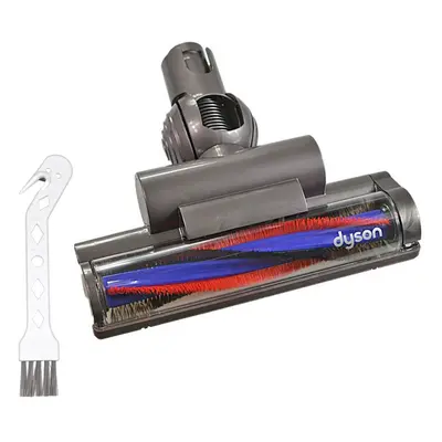 Floor Brush for DYSON DC28 DC28C DC33 DC37 DC52 Motorised Tool