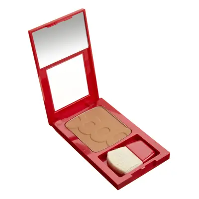 Revlon Age Defying Powder Medium Deep