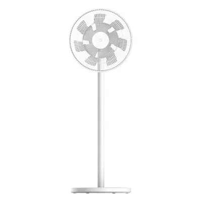 Xiaomi Mi Smart Standing Fan (BPLDS02DM)