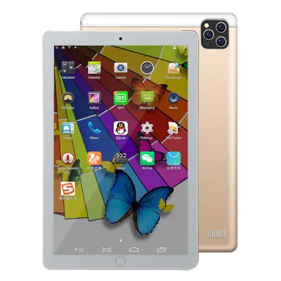 (gold) Tablet PC S11 Pro inch 12GB+512GB HD quality