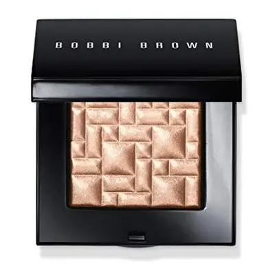 Bobbi Brown Highlighter Powder Bronze Glow