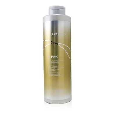 K-pak Reconstructing Conditioner (to Repair Damaged Hair) - 1000ml/33.8oz