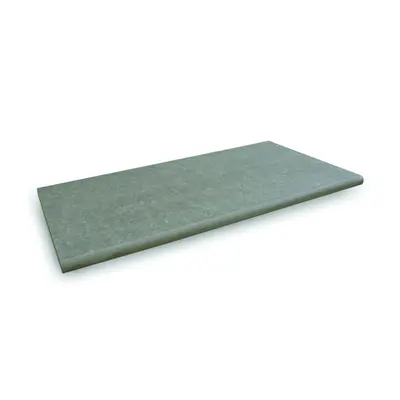 Certikin Namur Porcelain Coping - Straight With Full Bullnose X X 20Mm (CS-NAM-COP)