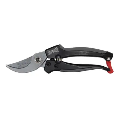 Wilkinson Sword Bypass Pruners [P-1111141W]