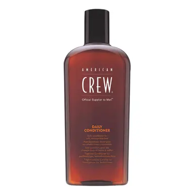 American Crew Daily Conditioner 1000ml