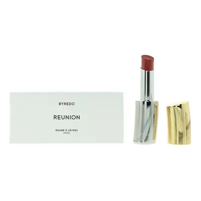 Byredo Reunion Lipstick 3g For Women