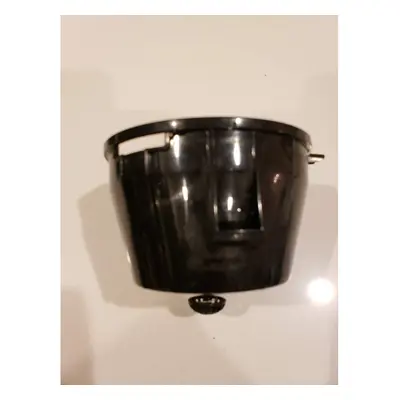 Cuisinart Brew Basket