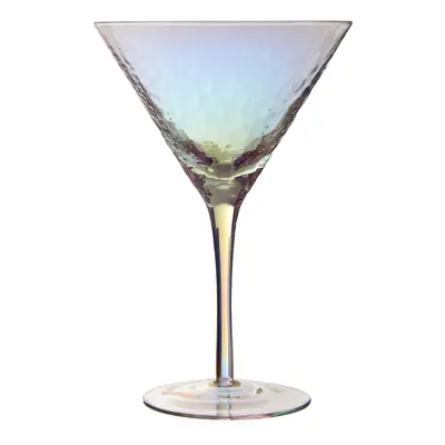 Premier Housewares Aurora Cocktail Glasses 350ml