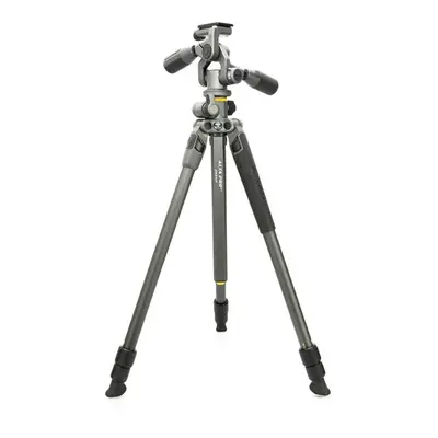 Vanguard Alta Pro 2+ 263AP Tripod