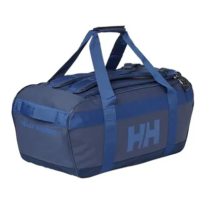 Unisex H/H Scout Duffel M, Ocean, Std