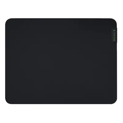 Razer Gigantus v2 Cloth Gaming Mouse Pad (Medium): Thick High-Density