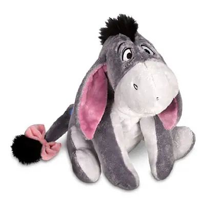 Eeyore Plush - 12''