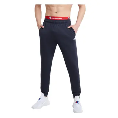 Champion Men's Joggers Powerblend Fleece Joggers Sweatpants for Men