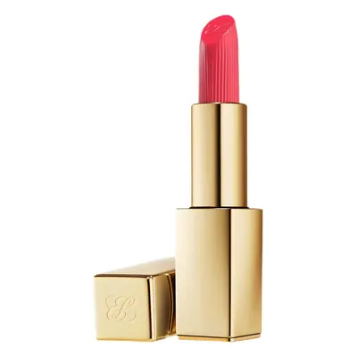 Est?e Lauder Pure Color Creme Lipstick