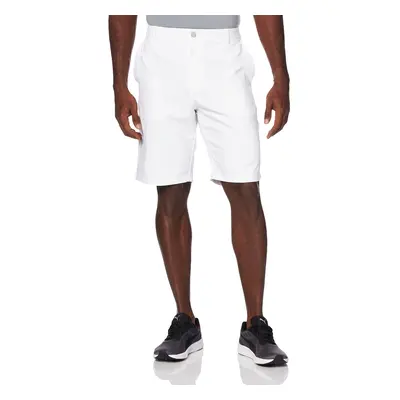 PUMA Golf Men's Jackpot Short Bright White