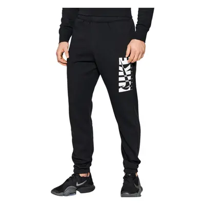 (L) Nike Mens Jogger Sweatpant Running Gym Bottom