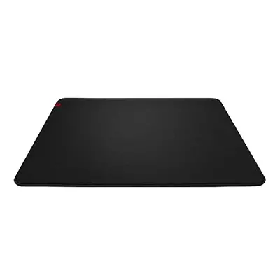 ZOWIE G-SR II Gaming-Mauspad fÃ¼r eSport