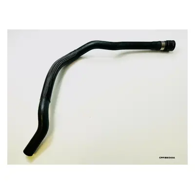 Radiator Hose For BMW X1 (E84) 2.0/3.0L sDrive / xDrive CPP/BM/044A