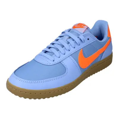 (7.5) Nike Field General Sp Mens Trainers Hm5685 Sneakers Shoes