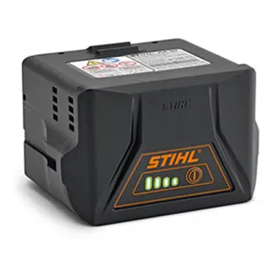 Stihl AK30 180Wh Lithium-ion Battery