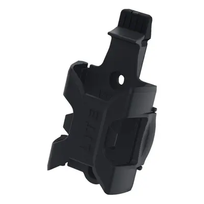 ABUS Lock Accessories - Bracket for Bordo Lite Mini Black