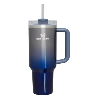 STANLEY oz. Quencher H2.0 FlowState Tumbler - Twilight Gradient