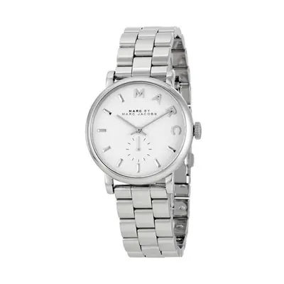 WATCH WOMEN MARC JACOBS MBM3242