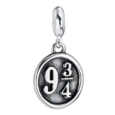 HARRY POTTER Womens Charm - Pendant ref.