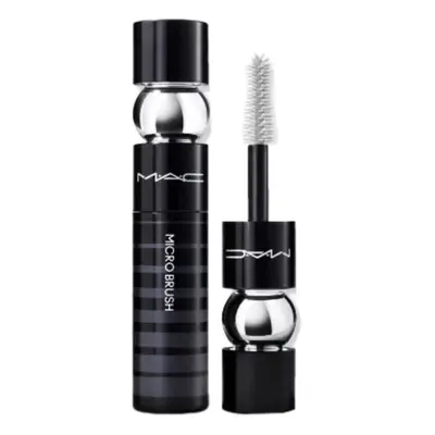 MAC Mini MACStack Micro Mascara fl oz mL