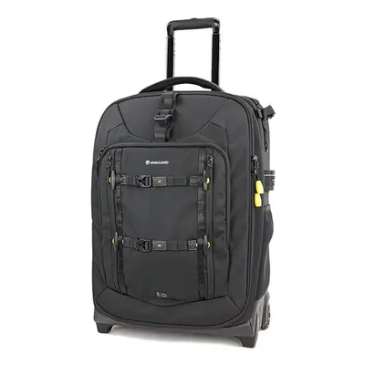 Vanguard Alta Fly 62T Roller Bag