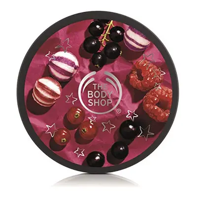 Berry Bon Bon Body Butter