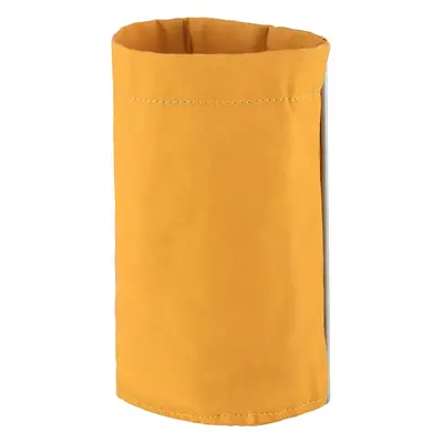 Fjllrven Kanken Bottle Pocket Ochre One Size