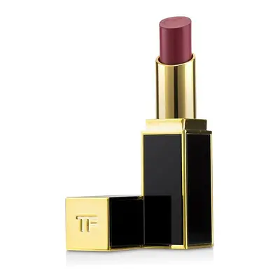 Tom Ford Coral Lipstick Lip Colour Satin Matte Modern Love