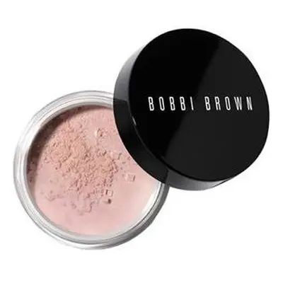 Bobbi Brown Retoch Powder Peach